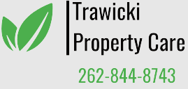 Trawicki Property Care